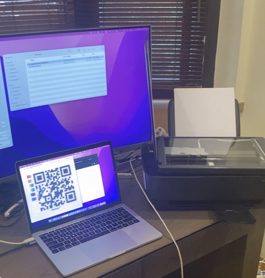 Tutti Authentication Tag System - How To Use